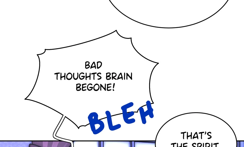 Read Phase 20 chapter 143 image 14 on Lezhin