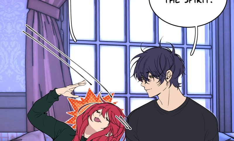 Read Phase 20 chapter 143 image 15 on Lezhin