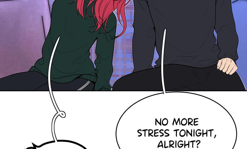 Read Phase 20 chapter 143 image 16 on Lezhin