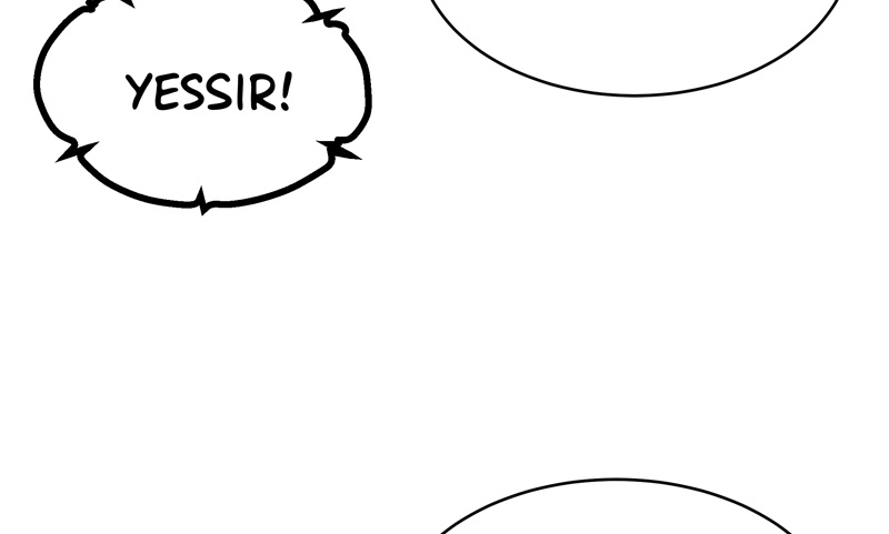 Read Phase 20 chapter 143 image 17 on Lezhin
