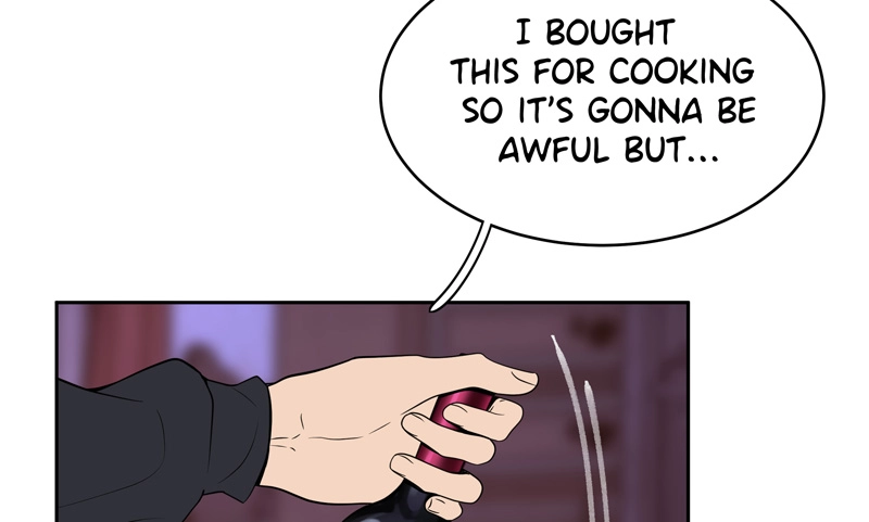 Read Phase 20 chapter 143 image 18 on Lezhin