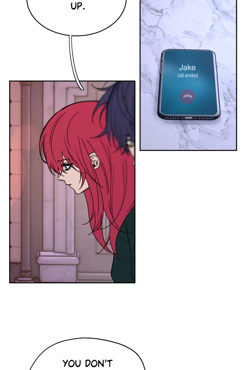 Read Phase 20 chapter 143 image 2 on Lezhin