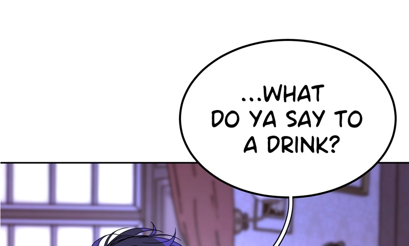 Read Phase 20 chapter 143 image 20 on Lezhin