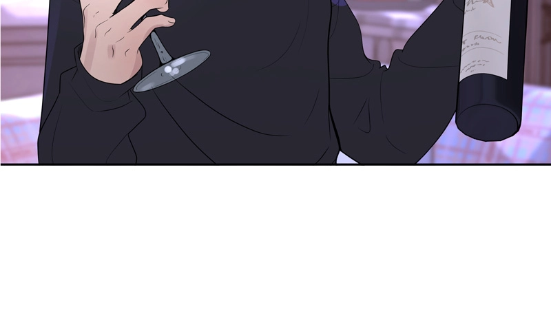 Read Phase 20 chapter 143 image 22 on Lezhin