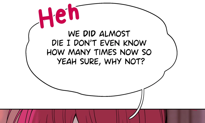 Read Phase 20 chapter 143 image 23 on Lezhin
