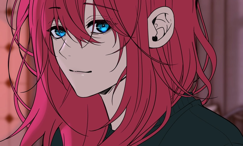 Read Phase 20 chapter 143 image 24 on Lezhin