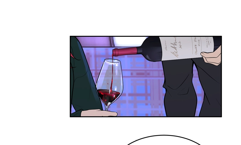 Read Phase 20 chapter 143 image 27 on Lezhin