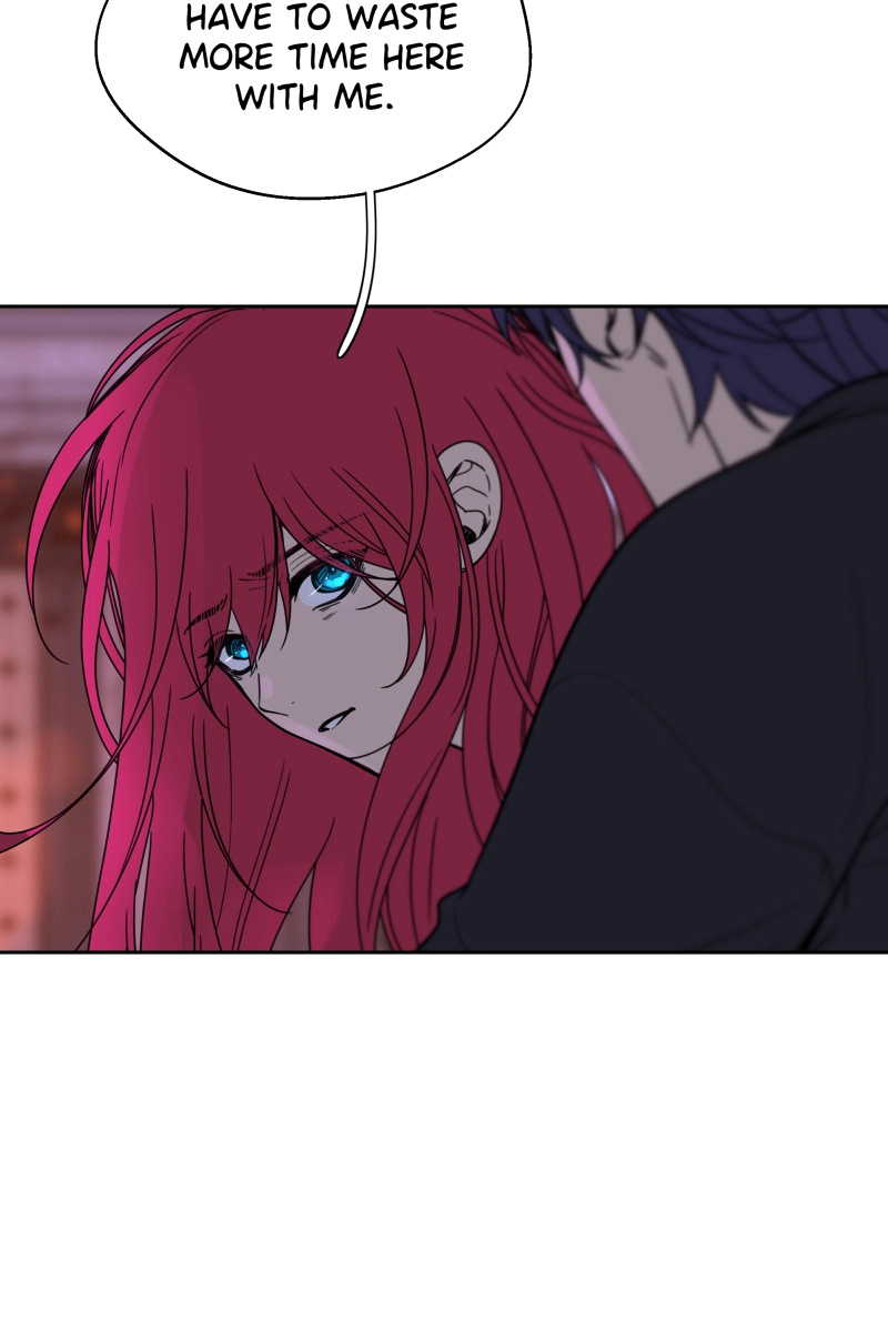 Read Phase 20 chapter 143 image 3 on Lezhin