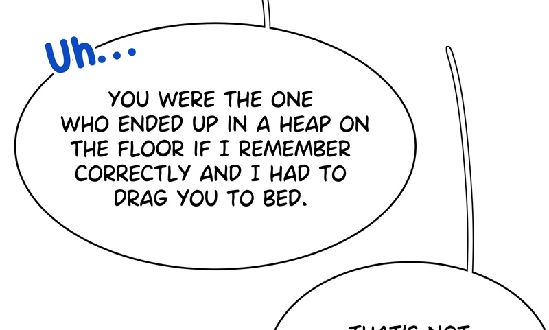 Read Phase 20 chapter 143 image 30 on Lezhin