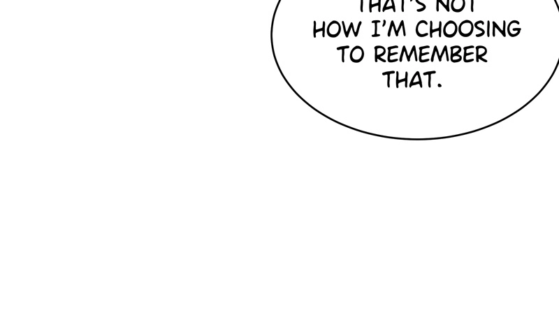 Read Phase 20 chapter 143 image 31 on Lezhin