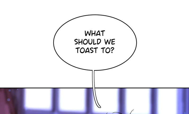 Read Phase 20 chapter 143 image 32 on Lezhin