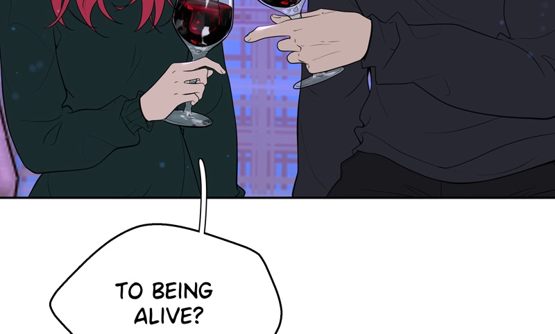 Read Phase 20 chapter 143 image 34 on Lezhin