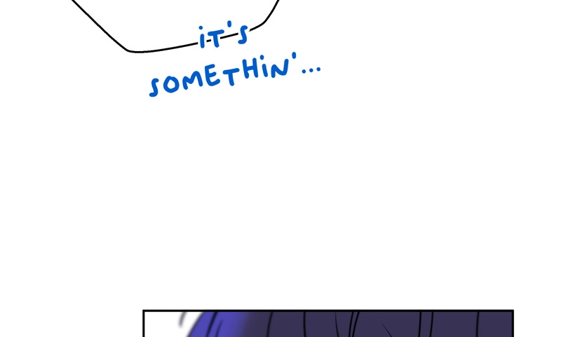 Read Phase 20 chapter 143 image 35 on Lezhin