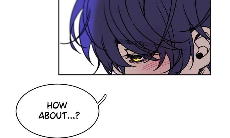 Read Phase 20 chapter 143 image 36 on Lezhin