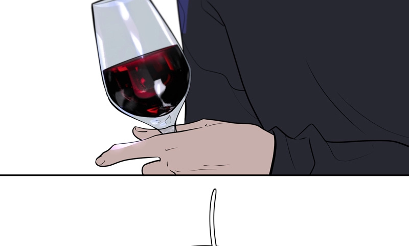 Read Phase 20 chapter 143 image 39 on Lezhin