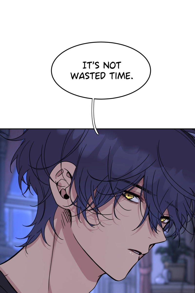 Read Phase 20 chapter 143 image 4 on Lezhin