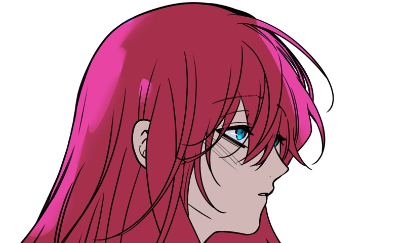 Read Phase 20 chapter 143 image 42 on Lezhin