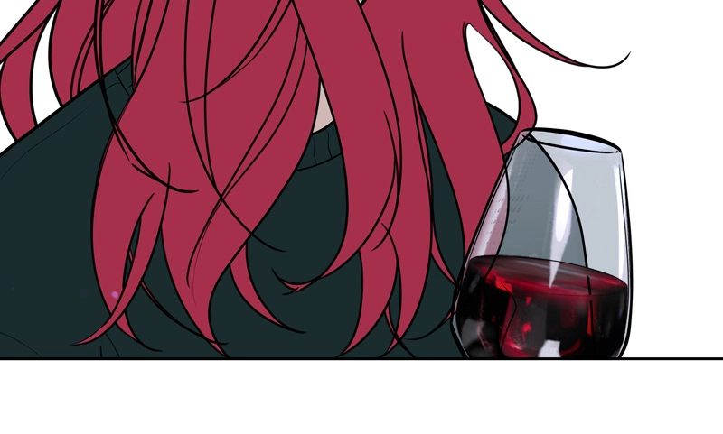 Read Phase 20 chapter 143 image 43 on Lezhin