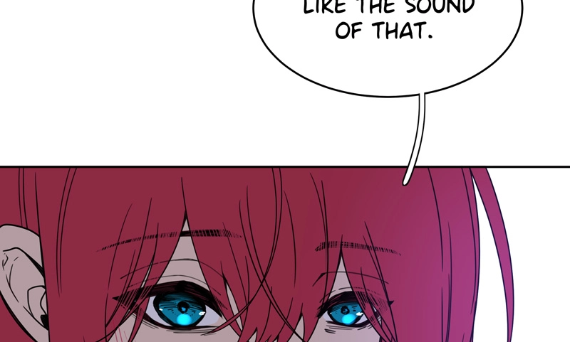 Read Phase 20 chapter 143 image 45 on Lezhin