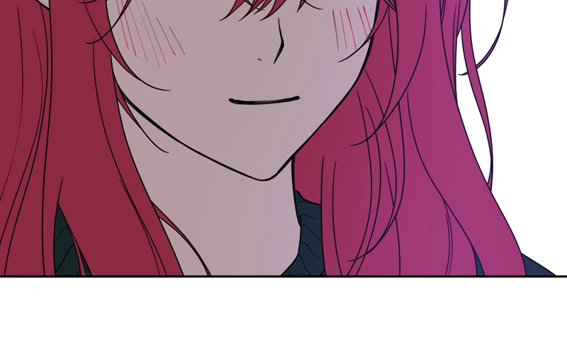 Read Phase 20 chapter 143 image 46 on Lezhin