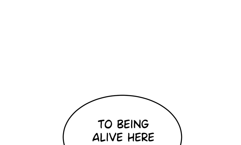 Read Phase 20 chapter 143 image 48 on Lezhin