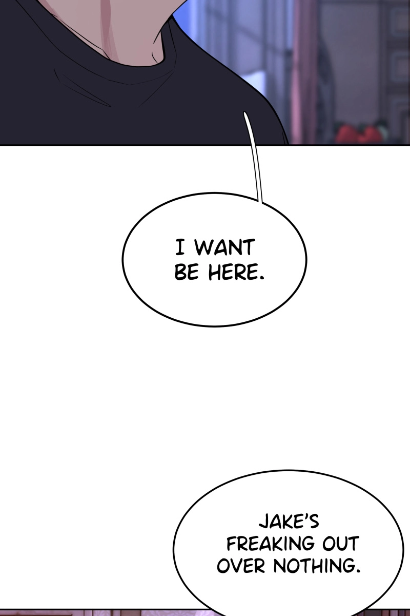 Read Phase 20 chapter 143 image 5 on Lezhin