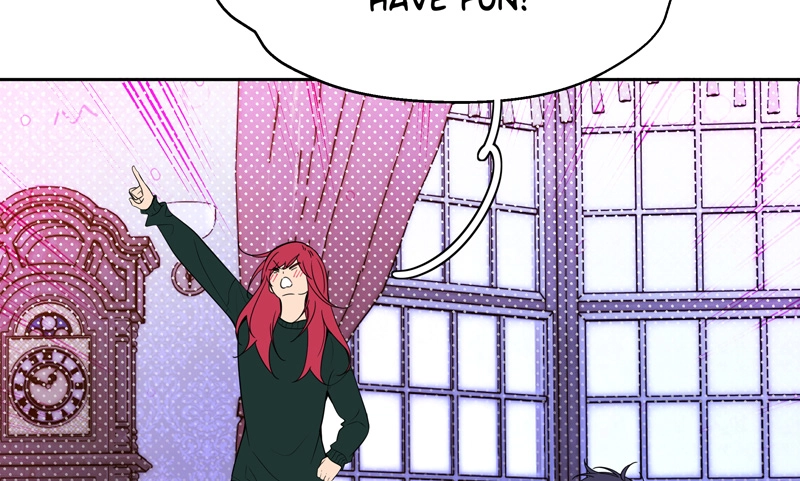 Read Phase 20 chapter 143 image 53 on Lezhin