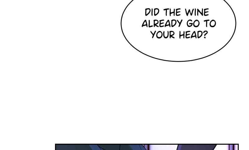 Read Phase 20 chapter 143 image 55 on Lezhin