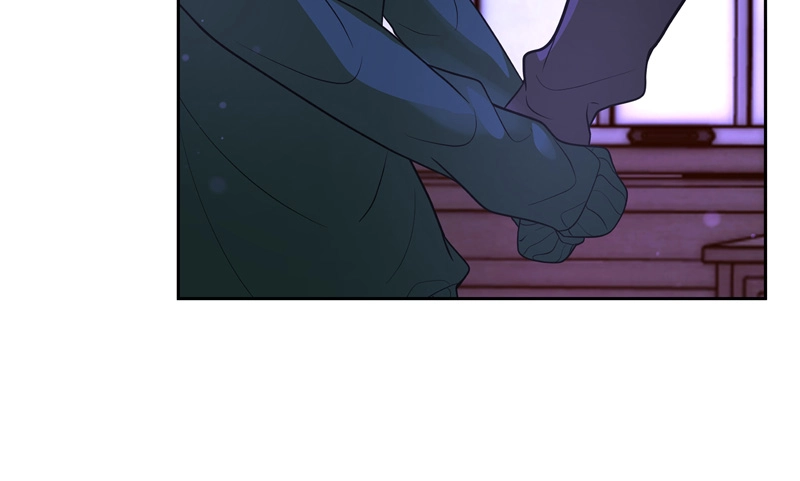 Read Phase 20 chapter 143 image 56 on Lezhin