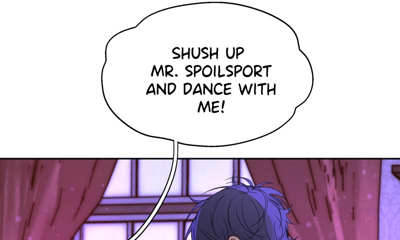 Read Phase 20 chapter 143 image 57 on Lezhin