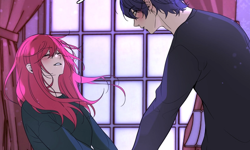 Read Phase 20 chapter 143 image 58 on Lezhin