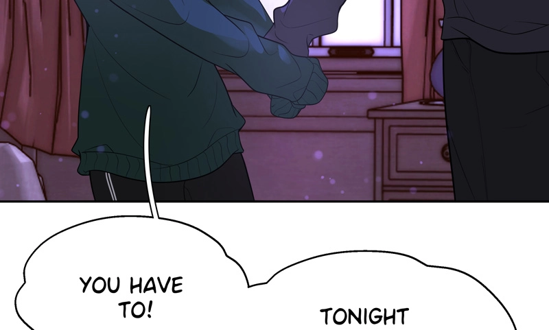 Read Phase 20 chapter 143 image 59 on Lezhin