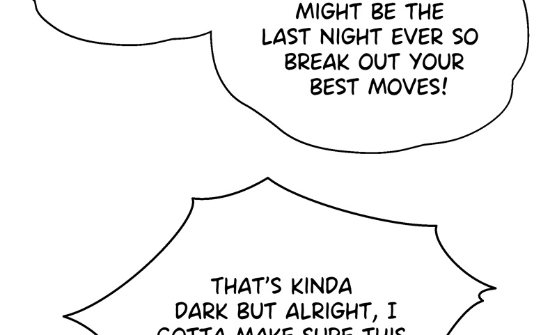 Read Phase 20 chapter 143 image 60 on Lezhin