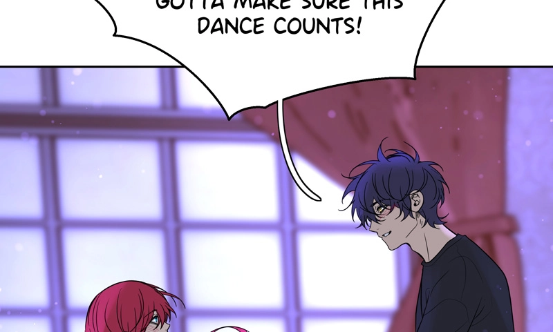 Read Phase 20 chapter 143 image 61 on Lezhin