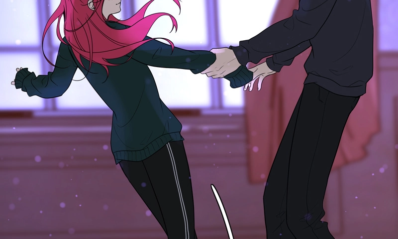 Read Phase 20 chapter 143 image 62 on Lezhin