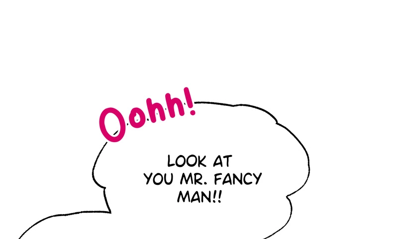 Read Phase 20 chapter 143 image 64 on Lezhin