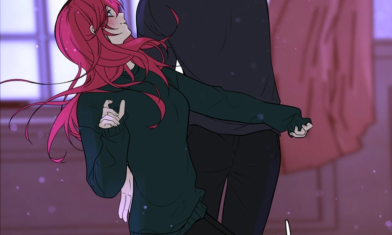 Read Phase 20 chapter 143 image 66 on Lezhin