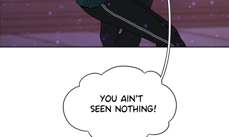 Read Phase 20 chapter 143 image 67 on Lezhin