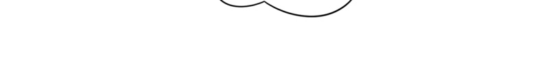Read Phase 20 chapter 143 image 68 on Lezhin