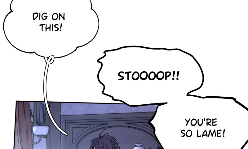 Read Phase 20 chapter 143 image 70 on Lezhin