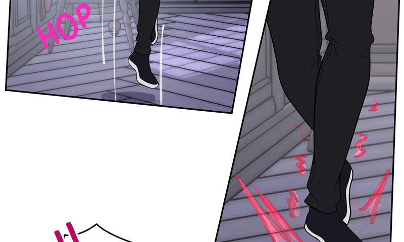 Read Phase 20 chapter 143 image 72 on Lezhin