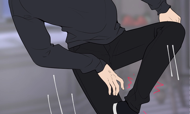 Read Phase 20 chapter 143 image 74 on Lezhin