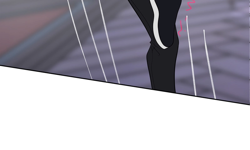 Read Phase 20 chapter 143 image 75 on Lezhin