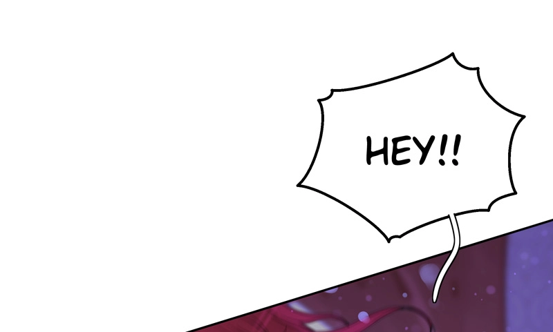 Read Phase 20 chapter 143 image 76 on Lezhin