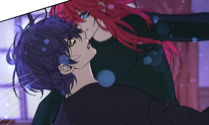 Read Phase 20 chapter 143 image 77 on Lezhin