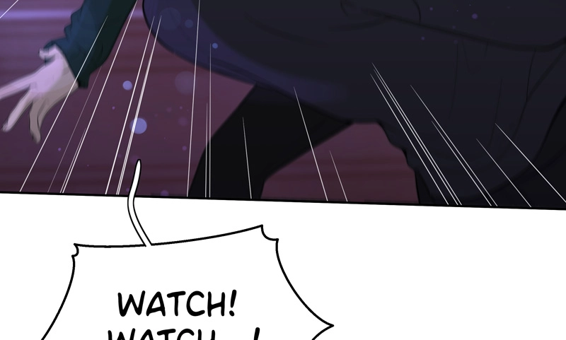 Read Phase 20 chapter 143 image 78 on Lezhin
