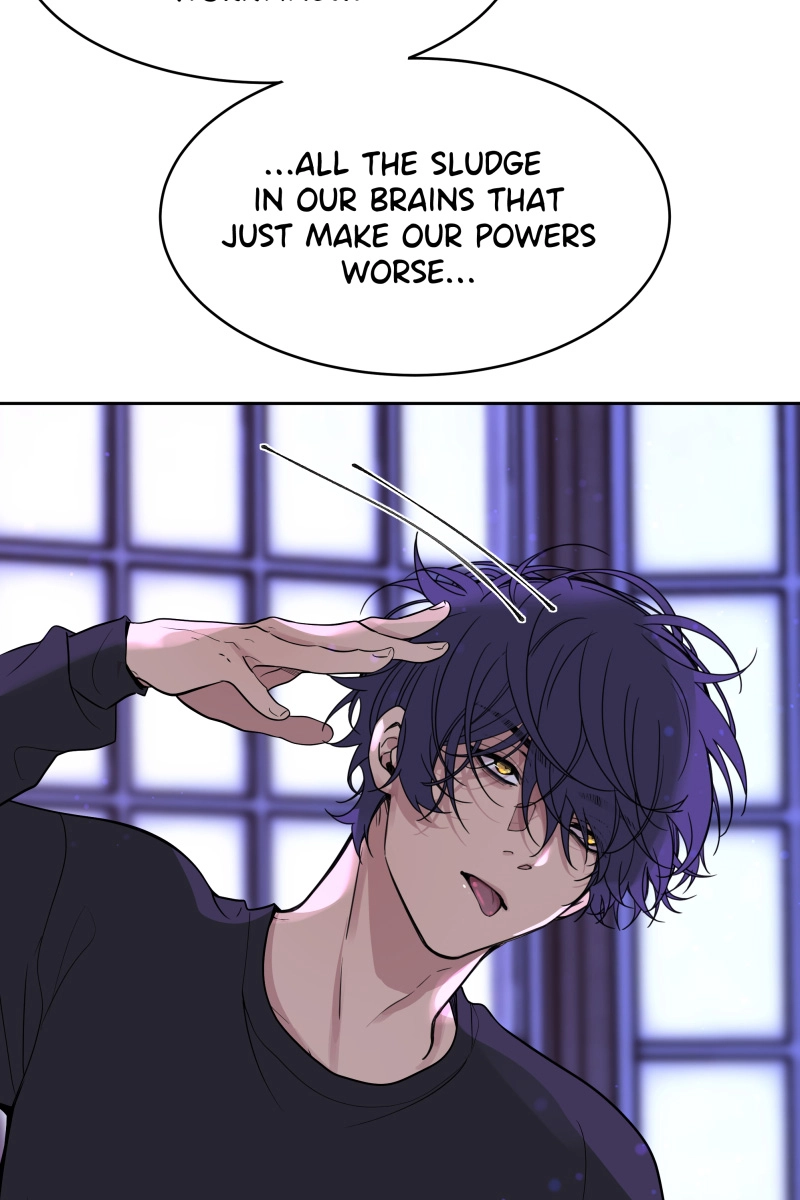 Read Phase 20 chapter 143 image 8 on Lezhin