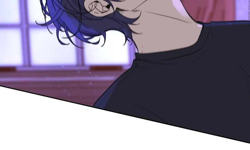 Read Phase 20 chapter 143 image 80 on Lezhin