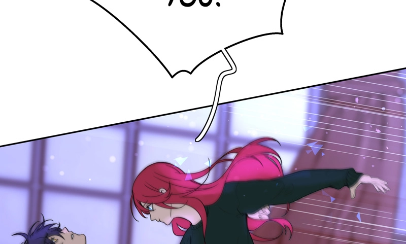Read Phase 20 chapter 143 image 82 on Lezhin