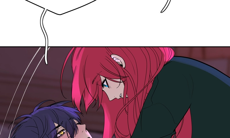 Read Phase 20 chapter 143 image 86 on Lezhin